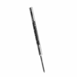 Pliiatsitäide, Rite in the Rain