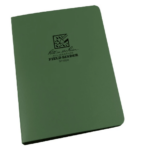 Kiirköitja Ring Binder, RR 9200