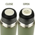 Termos Jack Pyke Countryman, 1l, olive - Image 2