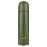 Termos Jack Pyke Countryman, 1l, olive