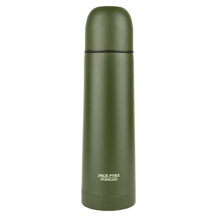 Termos Jack Pyke Countryman, 1l, olive - Image 1