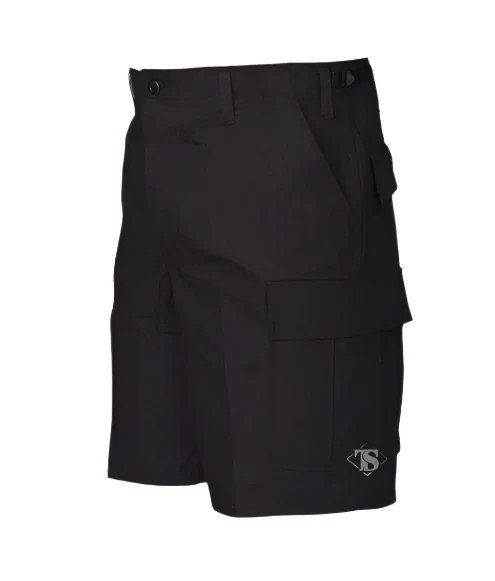 Screenshot_2024-10-15_092147.png Lühikesed püksid 6-taskuga - Image 1