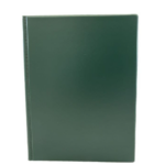 Nirex dokumendihoidja