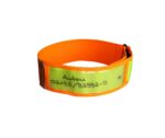 kaelarihm, signaalrihm Niggeloh XS (30-40cm) + pliiats