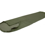 Magamiskoti ümbris Snugpak Bivvi Bag, oliiv