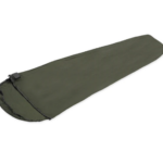 Magamiskoti siselina fliis, Snugpak