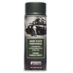 maskeerimisvärv 400ml