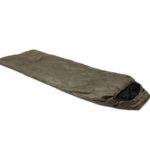 Magamiskott Jungle bag Snugpak, oliiv