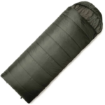 magamiskott Snugpak Navigator