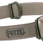 PEALAMP PETZL Tactikka+ LED 160lm