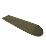 Magamiskoti ümbris Paratex (210g), Snugpak