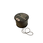 Paracord, 7 niiti