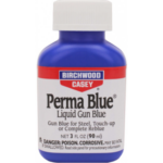 Mustamisaine Birchwood Perma Blue 90ml.