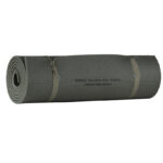 Rullmatt NATO, 10 mm