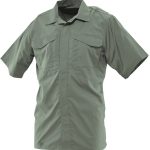 Särk TRU-SPEC 24/7 Uniform Shirt OD, SR