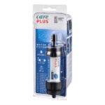 Veefilter Sawyer CarePlus komplekt