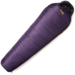 Magamiskott BC Sleeper Lite Snugpak, vasak