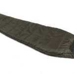Magamiskott Sleeper Lite Snugpak, vasak