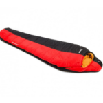 Magamiskott Snugpak Softie Expansion 4