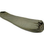 Magamiskott Special Forces 2 Snugpak, oliiv