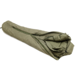 Magamiskott Special Forces System, Snugpak, oliiv