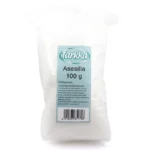 Tarkka relva puhastusvill 100g