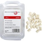 VFG vildist puhastustropp, 6,5mm, 50tk pakis