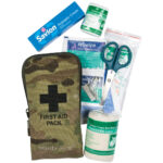 Web-Tex Esmaabikott Multicam
