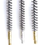 Relvapuhastushari, teras kal. 5.56mm