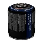 Coleman 300 PERFORMANCE gaasipurk