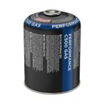 Coleman 500 PERFORMANCE gaasipurk