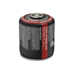 Coleman C300 XTREME gaasipurk