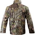 Jack Pyke Jahimeeste jope (XL) - Image 2
