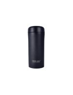 Salvetasku termos, Web-tex 330ml - Pilt 4