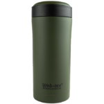 Web-tex salvetasku termos  330ml - Image 2