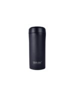 Web-tex salvetasku termos  330ml - Image 2