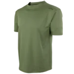 Condor maxfort lühikeste varrukatega treeningpluus (L)