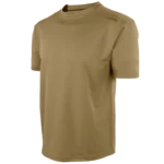 Condor maxfort lühikeste varrukatega treeningpluus (XL)