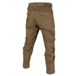 Condor paladini taktikalised püksid - Pilt 5