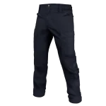 Condor paladini taktikalised püksid - Pilt 6