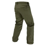 Condor odyssey püksid III (32W x 32L) - Image 3