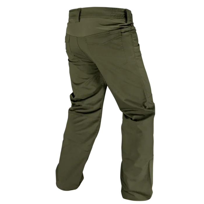 Condor odyssey püksid III (32W x 32L) - Image 3