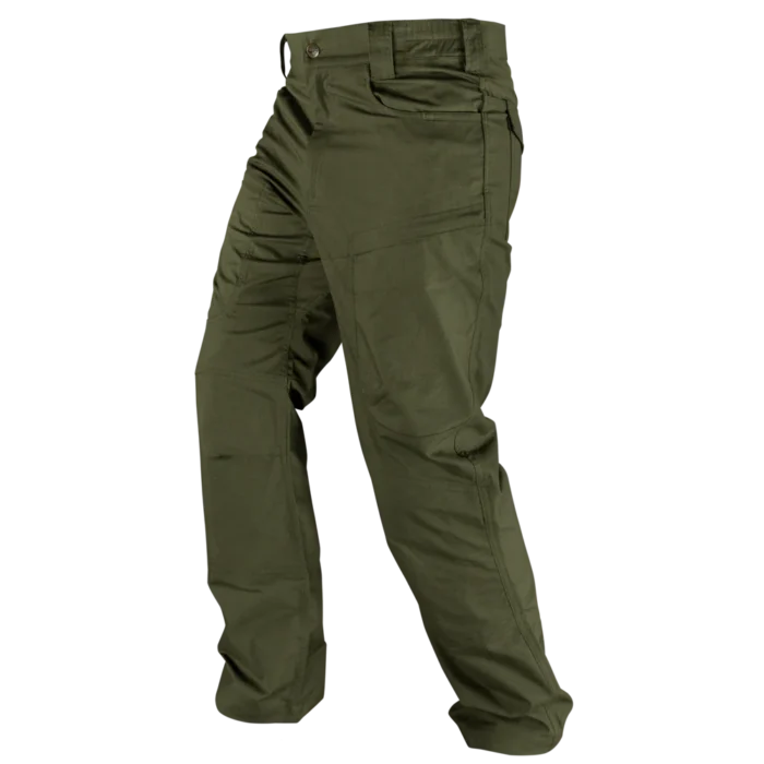 Condor odyssey püksid III (32W x 32L) - Image 1