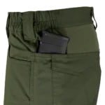 Condor odyssey püksid III (32W x 32L) - Image 2