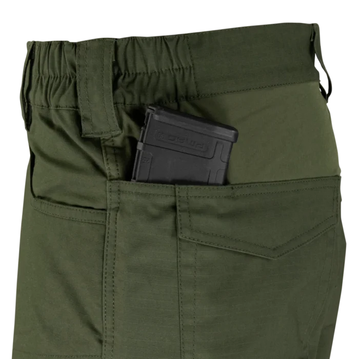 Condor odyssey püksid III (32W x 32L) - Image 2