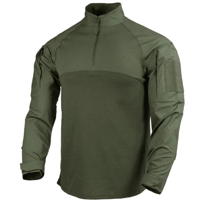 Condor lahingusärk Gen II (L) - Image 1