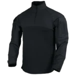 Condor lahingusärk Gen II (M)