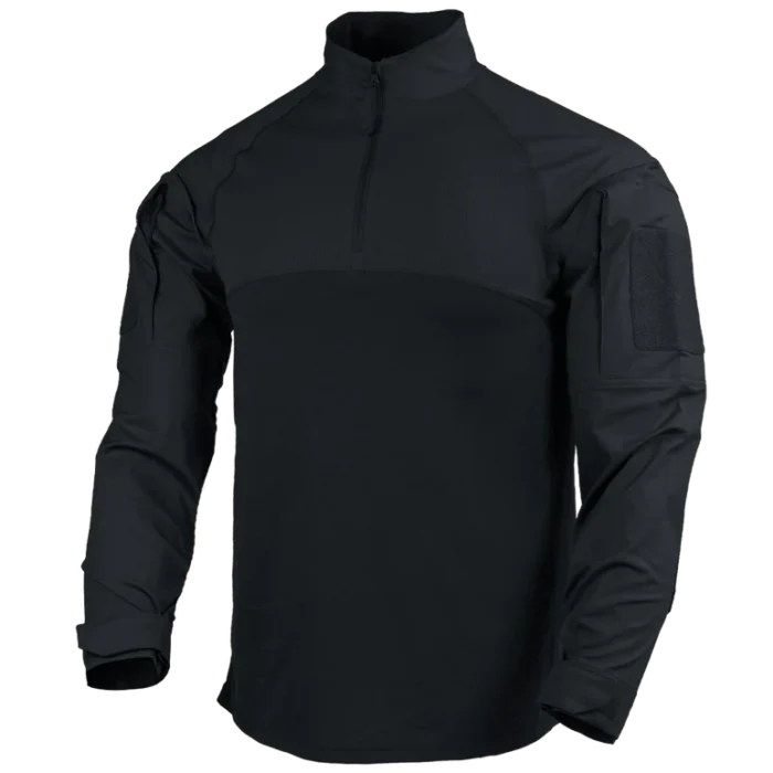 Condor lahingusärk Gen II (M) - Image 1