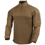Condor lahingusärk Gen II (M)