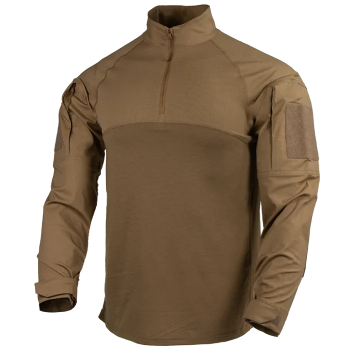 Condor lahingusärk Gen II (M) - Image 1